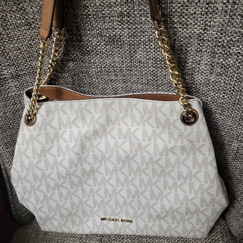 Michael Kors Shoulder Bag